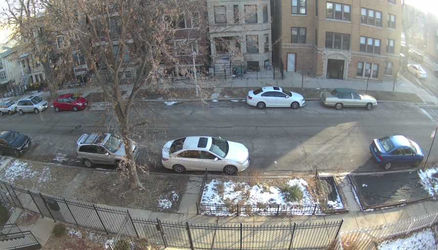 Reolink Camera One_00_Reolink Home Hub One_20260105085157.jpg